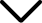 Scroll down to projects